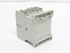 sprecher+schuh CA8-09C-10; Contactor; 9A; 3P 690VAC Coil 24VDC