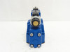 Rexroth R978023368; Directional Spool Valve; 24VDC