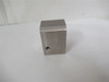 Grote 1060656; Drive Crank Housing Offset