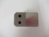 Grote 1060656; Drive Crank Housing Offset