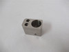 Grote 1060656; Drive Crank Housing Offset