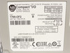 Allen-Bradley 1769-OF2; Analog Output Module; 2-Channel; 5VDC