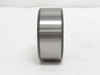 SKF 3204 A/C3; Double Row Angular Contact Bearing; 20mmID