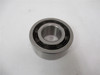 Codex 3308C3; Bearing Double Row 40mm ID x 90mm OD