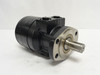 Parker TF0170MS010AAAA; Motor; 444rev/min; 4350PSID; 20GPM