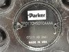Parker TF0170MS010AAAA; Motor; 444rev/min; 4350PSID; 20GPM