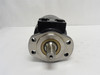 Parker TF0170MS010AAAA; Motor; 444rev/min; 4350PSID; 20GPM