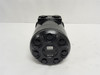 Parker TF0170MS010AAAA; Motor; 444rev/min; 4350PSID; 20GPM