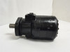 Parker TF0170MS010AAAA; Motor; 444rev/min; 4350PSID; 20GPM