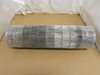 Wirebelt 1516SS; Wire Conveyor Belt; SS; 27"W x 548"Long