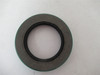 SKF 13651; Oil Seal 1.375" Shaft Dia. x 2.125" OD x 0.313"W