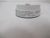 Pyromation 440-385D S(30-230)F; Temperature Transmitter