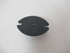 Pyromation 440-385D S(30-230)F; Temperature Transmitter