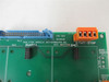Marel 400005585; Circuit Board Isolator
