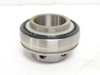 Dodge INS-SC-107; Insert Ball Bearing  123368; 1-7/16"ID
