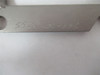 Bradman Lake Inc 5528004005; Latch Carton Closer