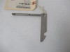 Bradman Lake Inc 5528004005; Latch Carton Closer