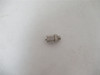 SMC CJPB10-10H6; Pin Cylinder Spring Return 10mm Bore
