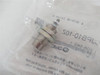 SMC CJPB10-10H6; Pin Cylinder Spring Return 10mm Bore