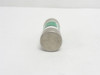 Littlefuse JTD015; Time Delay Fuse; 15A; 600VAC/300VDC