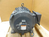 Nidec CVW20V286; Cooling Tower Motor; 20HP; 230/460V; 1775RPM