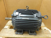 Nidec CVW20V286; Cooling Tower Motor; 20HP; 230/460V; 1775RPM