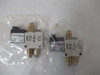 Markem ENM10055587; SD5-128 Pneumatic Spares Kit