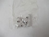 Markem ENM10055587; SD5-128 Pneumatic Spares Kit