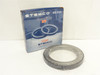 Stemco 307-0723; Trailer Axle Seal; 4-1/4"ID x 6"OD x 9/16" W