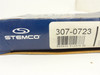 Stemco 307-0723; Trailer Axle Seal; 4-1/4"ID x 6"OD x 9/16" W