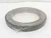 Stemco 307-0723; Trailer Axle Seal; 4-1/4"ID x 6"OD x 9/16" W