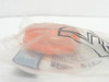 Truck-Lite 30200R; Lot-4; Sealed Red Marker Light; Size: 2"