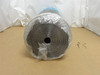 Wirebelt 5705SS; Wire Conveyor Belt; SS; 27" Width x 50' Long