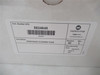 Markem 5824658; Printhead Cleaning Pads -Sealed Box