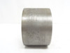 Loveshaw LD12B-2043-4; Drive Roller; 5/8"ID x 5-1/4"OD