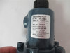 Hansen 75-1081; Pneumatic Comp Pressure Pilot M3L/P
