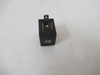 Metal Work W9215000001; Lot-3 Solenoid Coil 24 VDC