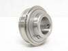 AMI MSER207-20; Insert Ball Bearing; 1-1/4"ID x 72mmOD