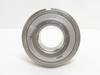 AMI MSER207-20; Insert Ball Bearing; 1-1/4"ID x 72mmOD