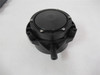 Ashcroft 61379ww; Pressure Gauge 6" 100K PSI