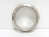 VNE E14WI4.0; Male E-Line Short Ferrule; SS-304; Size: 4"