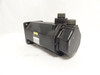 Allen-Bradley F-4050-Q-HOOAA; Servo-Motor; 2.5kW; 240VAC; 4000RPM