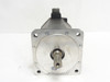 Allen-Bradley F-4050-Q-HOOAA; Servo-Motor; 2.5kW; 240VAC; 4000RPM