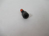Ishida 1020X55-3189-03; Lot-30 NH Safety Socket M6x20