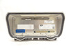 SEW MTF11A030-503-P10A-10; E-Box Inverter Drive; 3X380-500VAC
