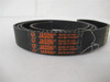 Jason 1595-5M-25; Timing Belt 1595mmL x 25mmW 5mm Pitch