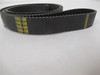 Jason 1595-5M-25; Timing Belt 1595mmL x 25mmW 5mm Pitch