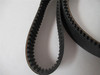 Jason 1595-5M-25; Timing Belt 1595mmL x 25mmW 5mm Pitch