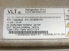 Danfoss 134G0932; VLT Refrigeration Drive 15HP 3x380-480VAC