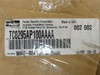 Parker TC0295AP100AAAA; Motor; 193rev/min; 1950PSID; 15GPM